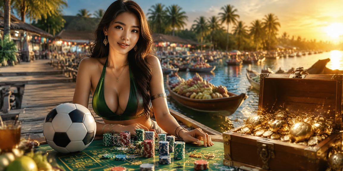 mbetway