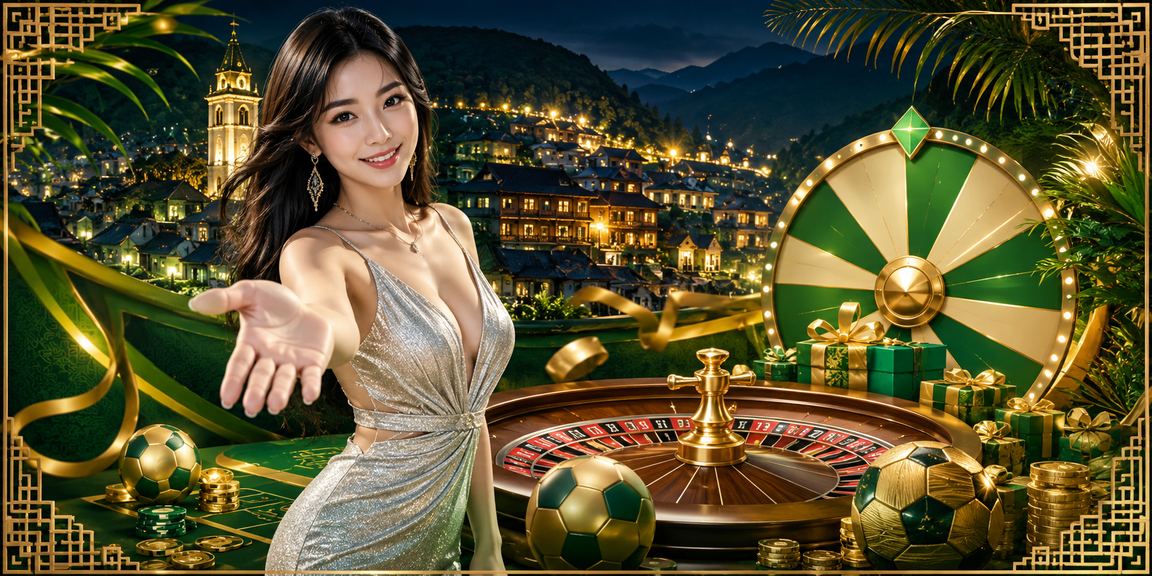mbetway