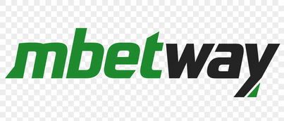 mbetway